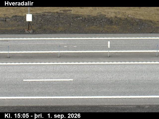 hveradalir_2-1788282388.jpg