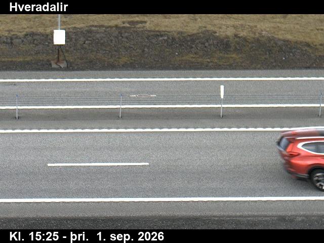 hveradalir_2-1788283573.jpg