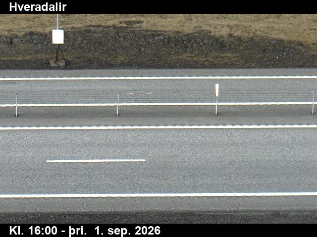 hveradalir_2-1788285669.jpg