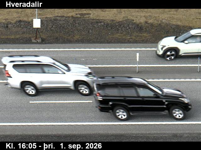 hveradalir_2-1788285977.jpg