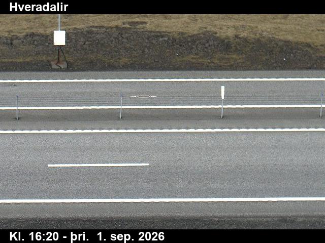 hveradalir_2-1788287142.jpg