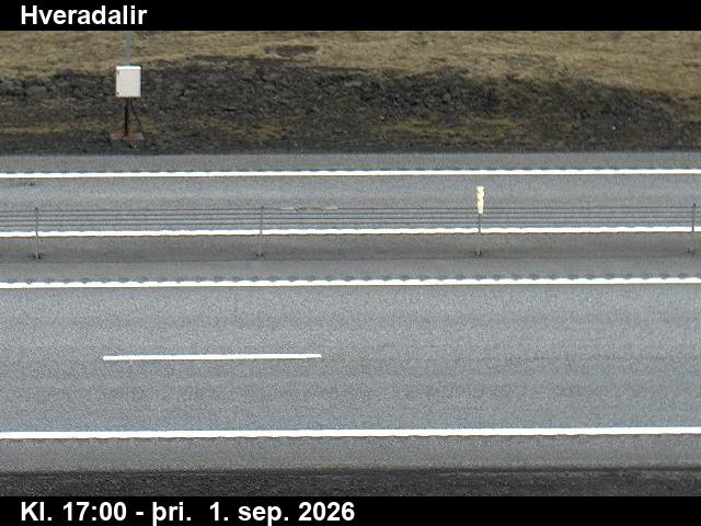 hveradalir_2-1788289313.jpg