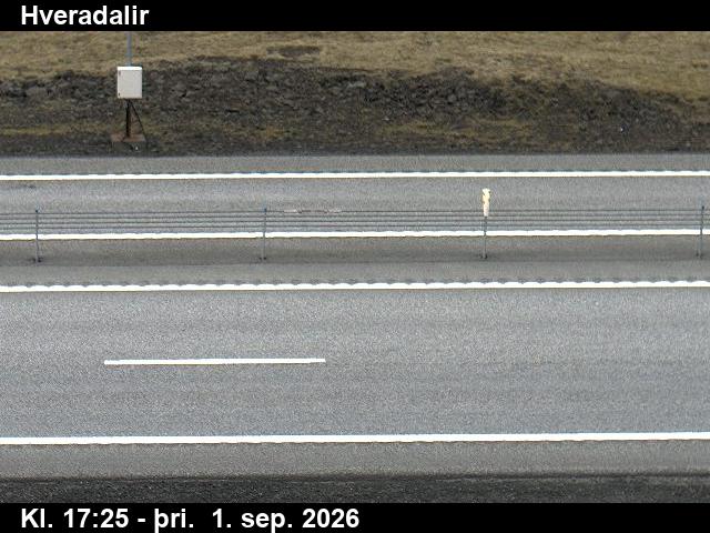 hveradalir_2-1788290759.jpg