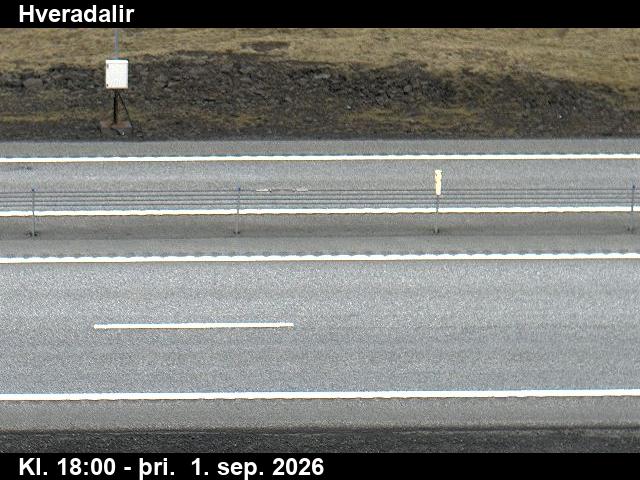 hveradalir_2-1788292929.jpg