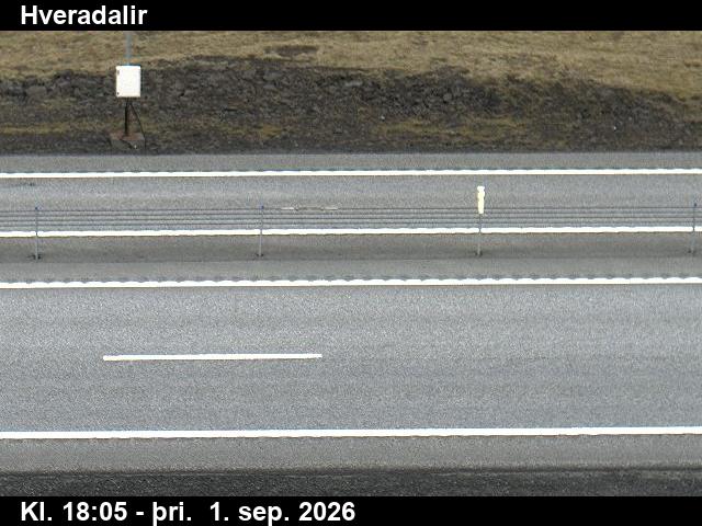 hveradalir_2-1788293200.jpg