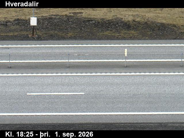 hveradalir_2-1788294356.jpg