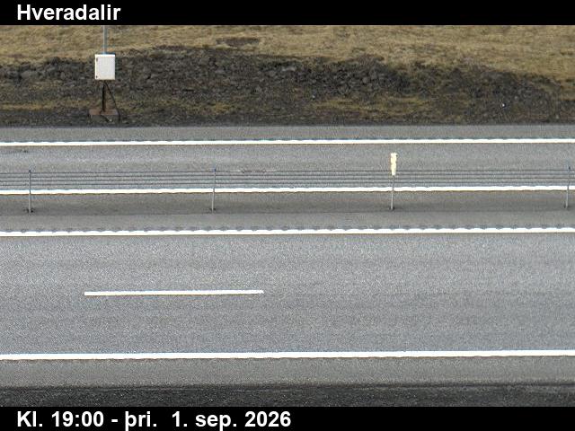 hveradalir_2-1788296469.jpg