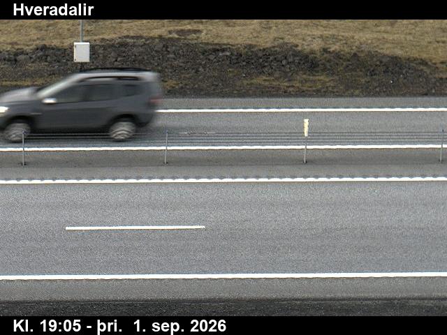 hveradalir_2-1788296742.jpg