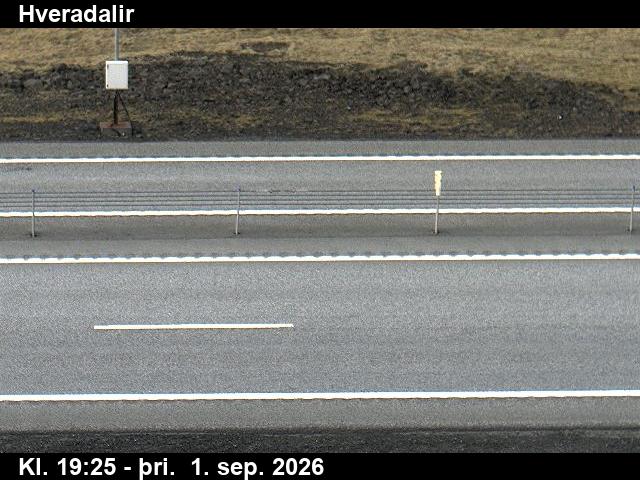 hveradalir_2-1788297950.jpg