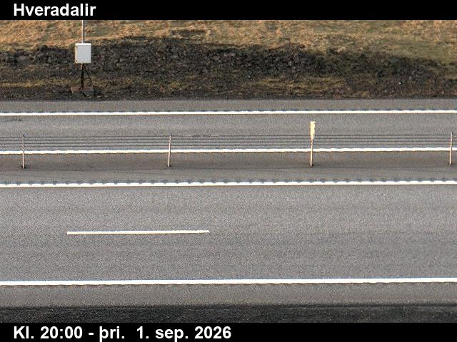 hveradalir_2-1788300075.jpg