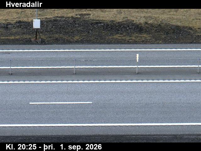 hveradalir_2-1788301579.jpg
