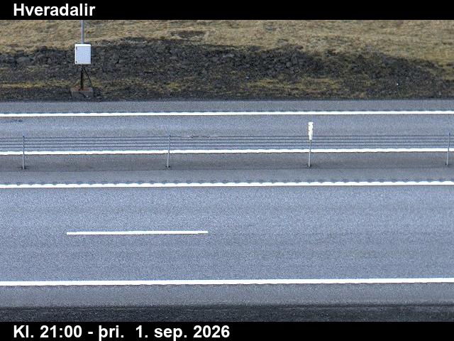 hveradalir_2-1788303695.jpg