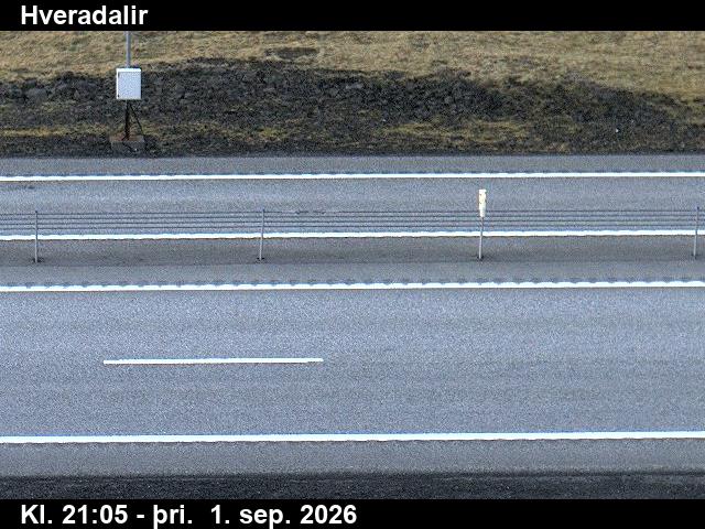 hveradalir_2-1788303945.jpg