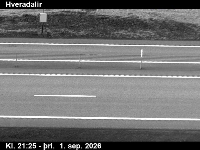 hveradalir_2-1788305134.jpg
