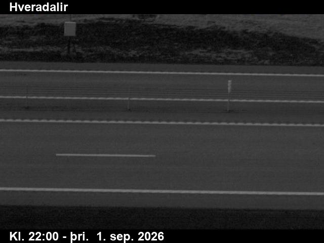 hveradalir_2-1788307363.jpg