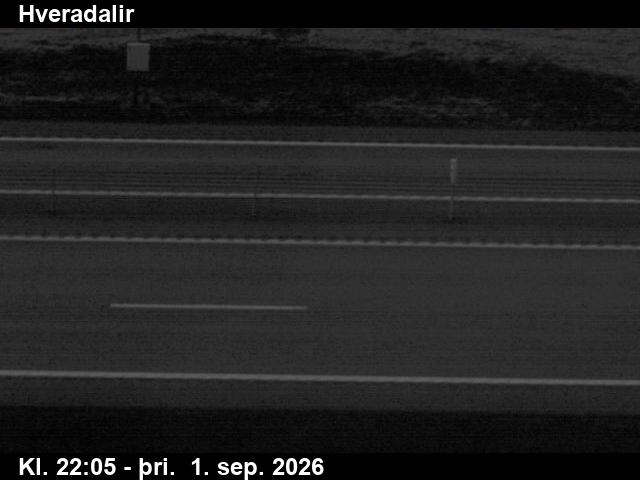 hveradalir_2-1788307593.jpg