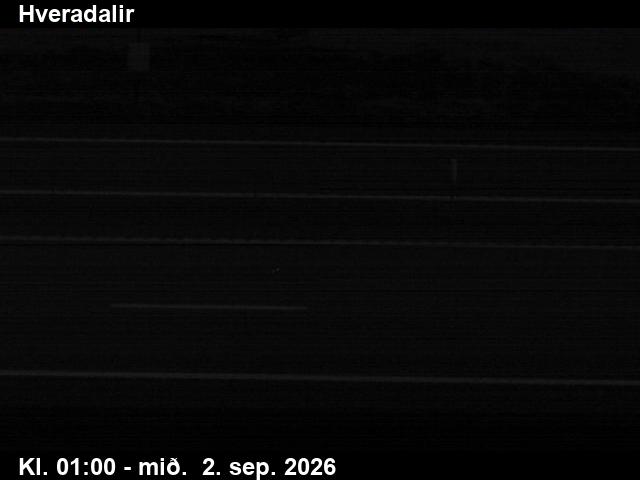 hveradalir_2-1788318138.jpg