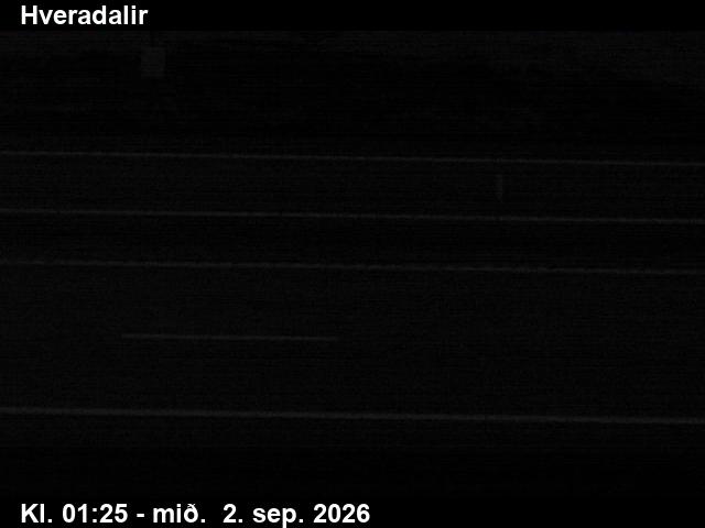 hveradalir_2-1788319532.jpg