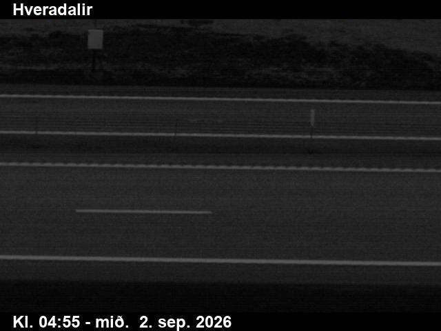 hveradalir_2-1788332491.jpg