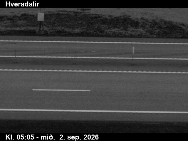 hveradalir_2-1788332802.jpg