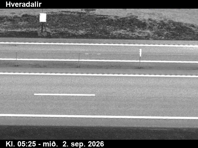 hveradalir_2-1788333955.jpg