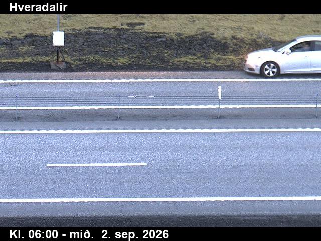 hveradalir_2-1788336103.jpg