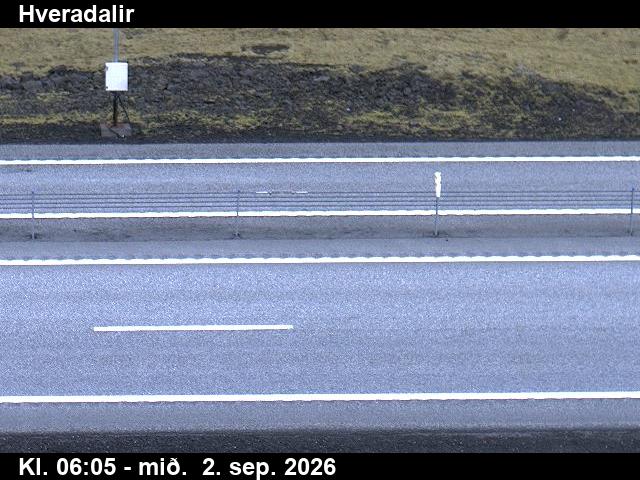 hveradalir_2-1788336346.jpg