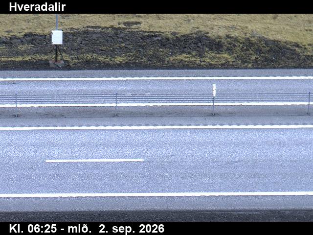 hveradalir_2-1788337686.jpg