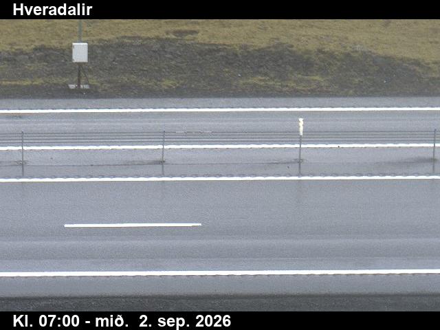 hveradalir_2-1788339719.jpg