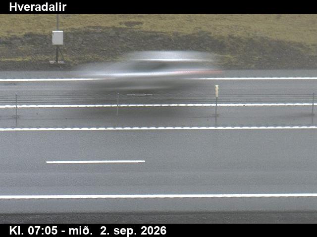 hveradalir_2-1788339940.jpg