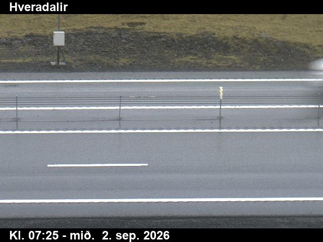 hveradalir_2-1788341169.jpg