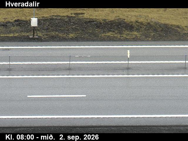 hveradalir_2-1788343329.jpg