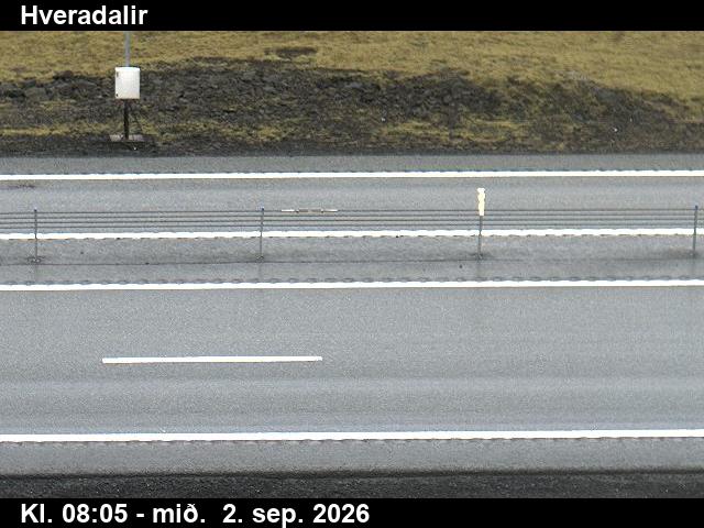hveradalir_2-1788343616.jpg