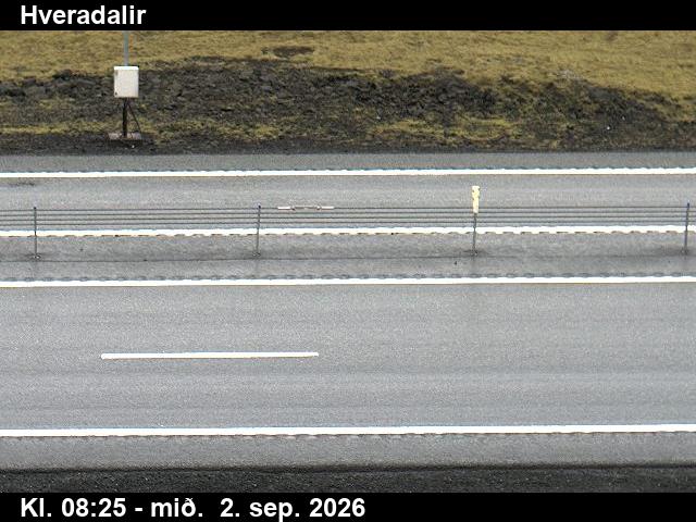 hveradalir_2-1788344776.jpg