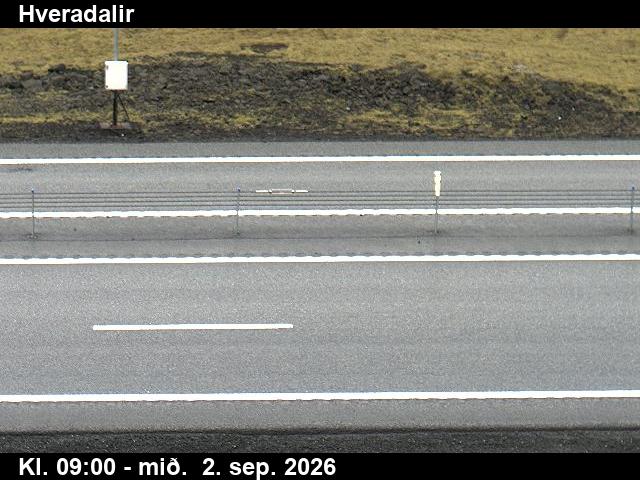 hveradalir_2-1788346873.jpg