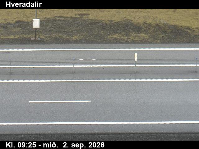 hveradalir_2-1788348361.jpg
