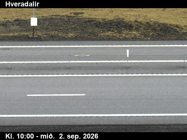 hveradalir_2-1788350485.jpg