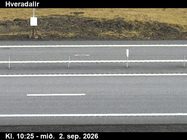 hveradalir_2-1788351951.jpg