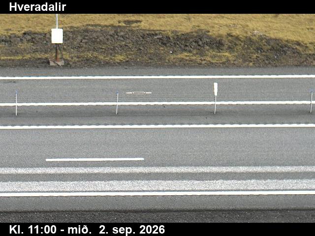 hveradalir_2-1788354167.jpg