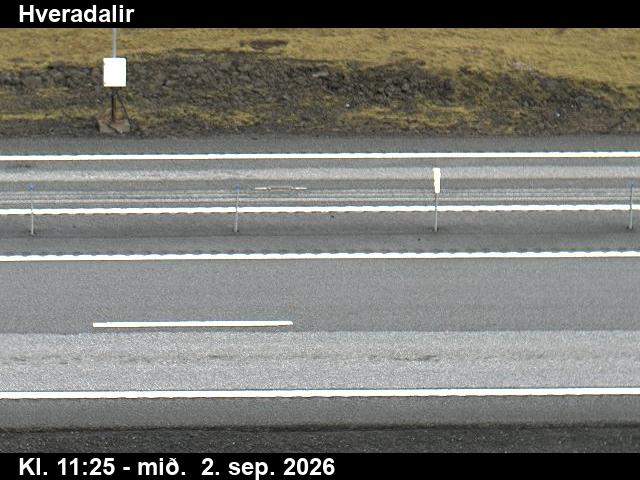 hveradalir_2-1788355558.jpg