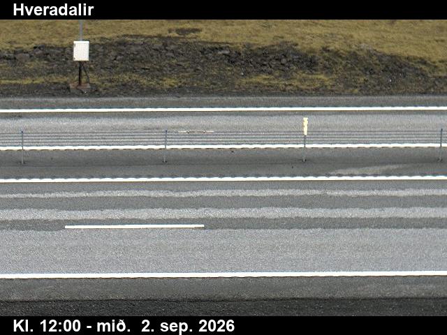 hveradalir_2-1788357675.jpg