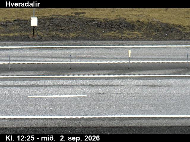 hveradalir_2-1788359128.jpg