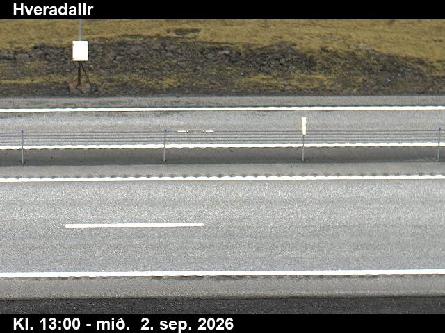hveradalir_2-1788361304.jpg