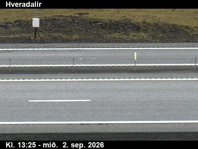 hveradalir_2-1788362751.jpg