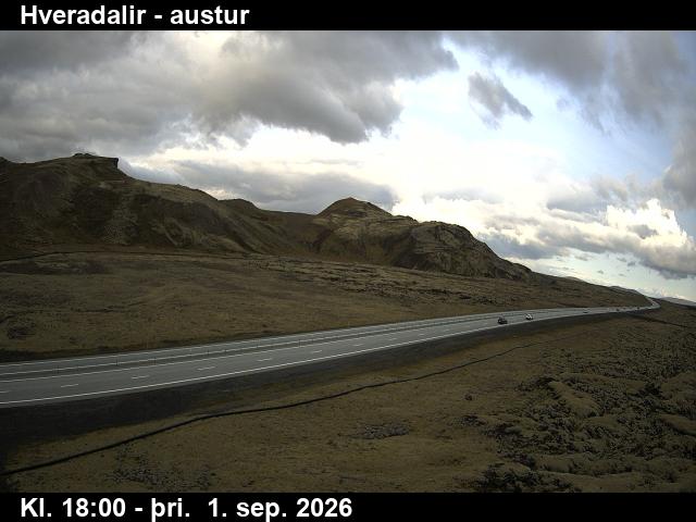hveradalir_3-1788292885.jpg