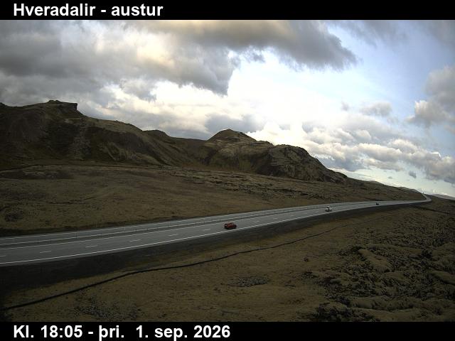 hveradalir_3-1788293165.jpg