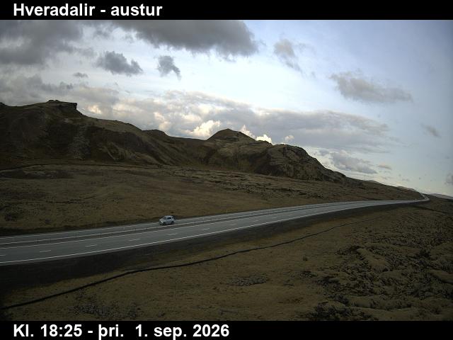 hveradalir_3-1788294337.jpg