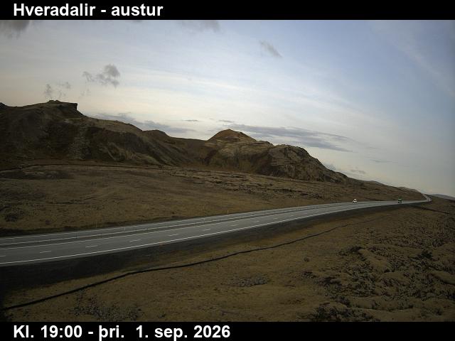 hveradalir_3-1788296470.jpg