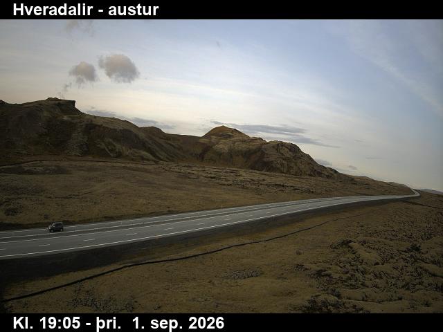 hveradalir_3-1788296764.jpg
