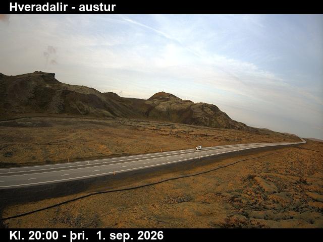 hveradalir_3-1788300063.jpg